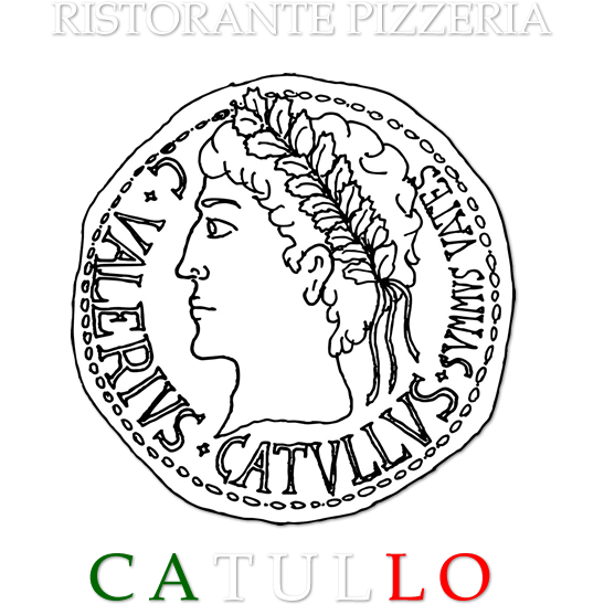 Ristorante Pizzeria Catullo